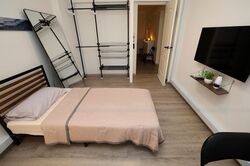 Blk 122 Simei Street 1 (Tampines), HDB 4 Rooms #480575111